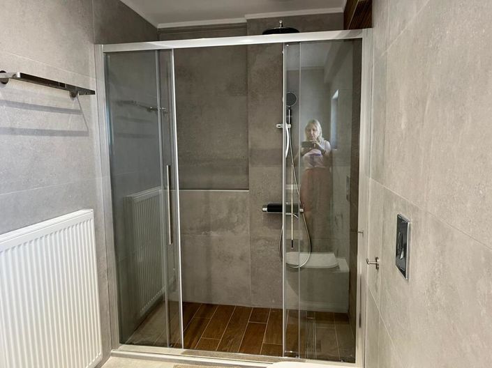 Image No.26-3 Bed Duplex for sale