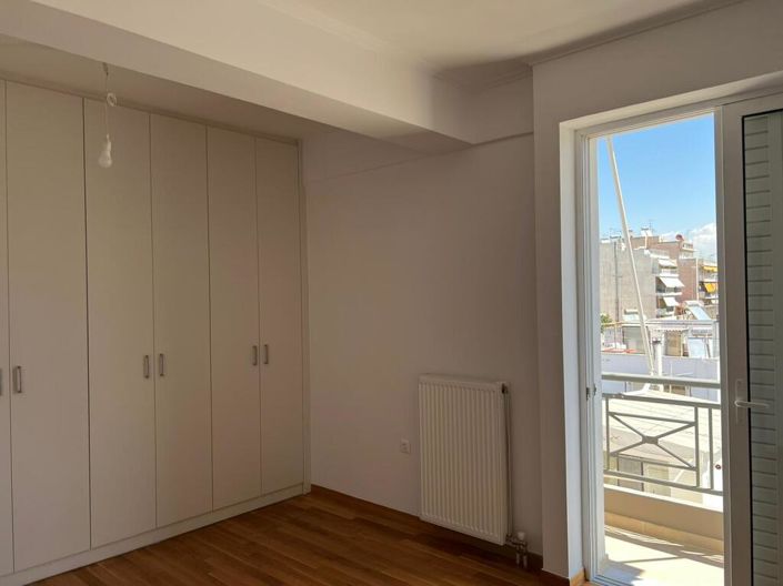 Image No.27-3 Bed Duplex for sale