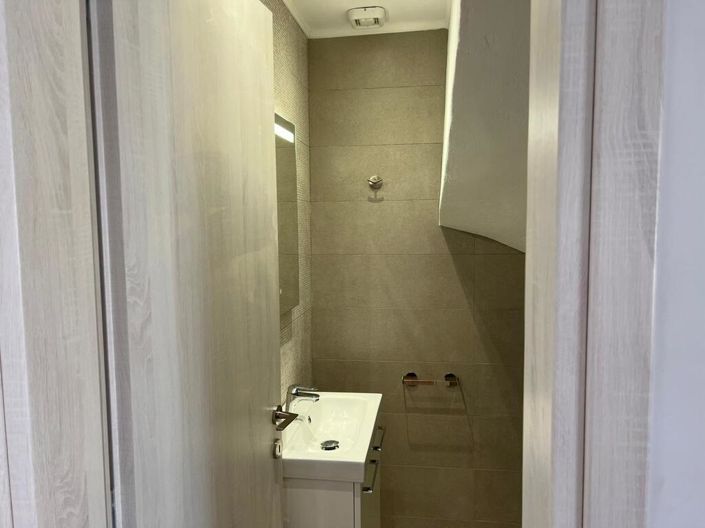 Image No.23-3 Bed Duplex for sale