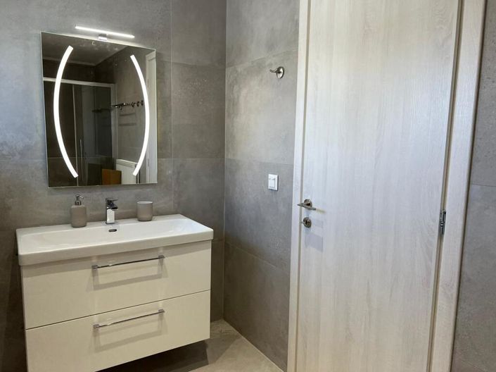 Image No.24-3 Bed Duplex for sale