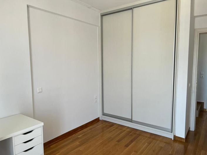 Image No.29-3 Bed Duplex for sale