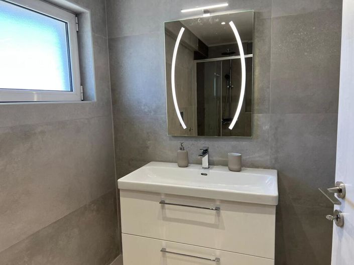 Image No.25-3 Bed Duplex for sale