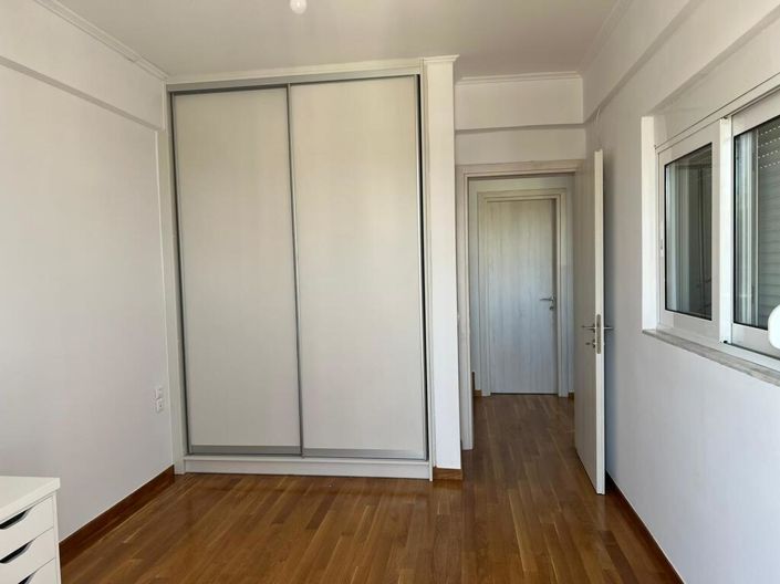 Image No.30-3 Bed Duplex for sale