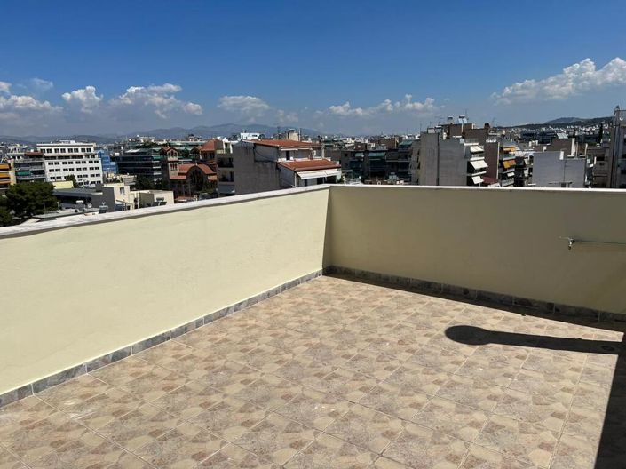 Image No.3-3 Bed Duplex for sale