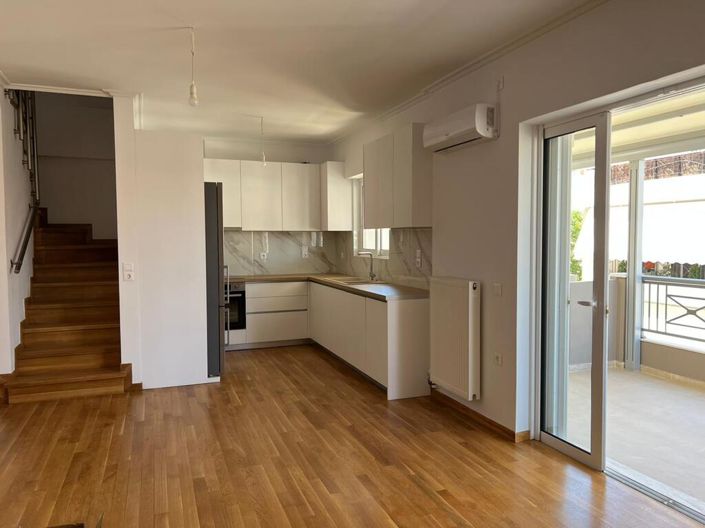 Image No.9-3 Bed Duplex for sale