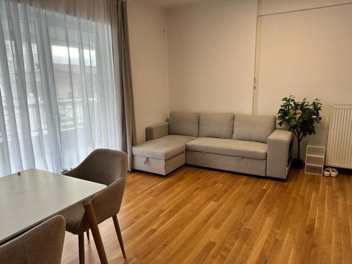 Image No.5-3 Bed Duplex for sale