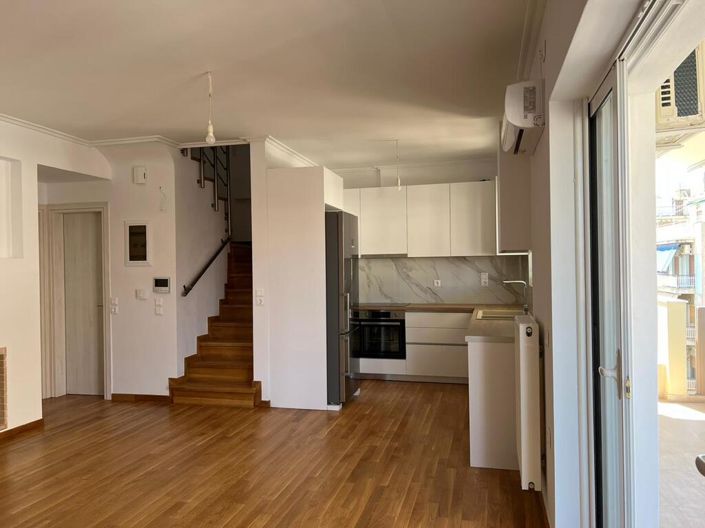 Image No.10-3 Bed Duplex for sale