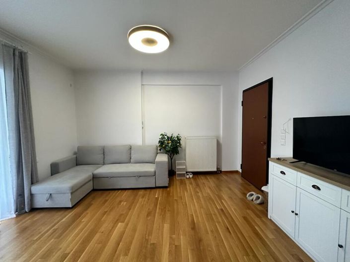 Image No.6-3 Bed Duplex for sale