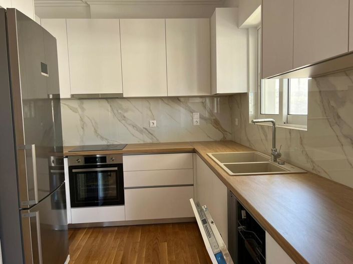 Image No.11-3 Bed Duplex for sale