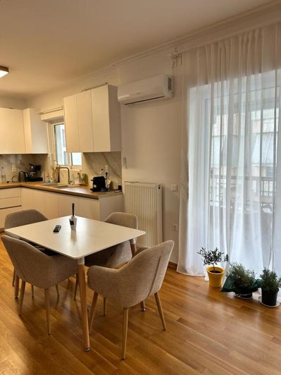 Image No.7-3 Bed Duplex for sale