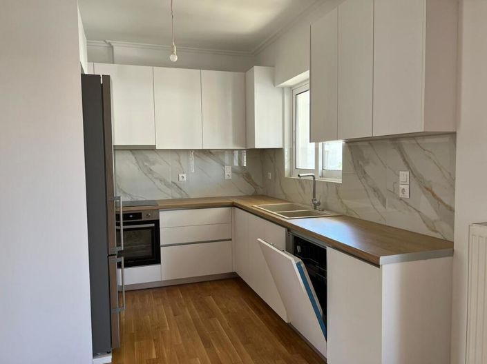 Image No.12-3 Bed Duplex for sale