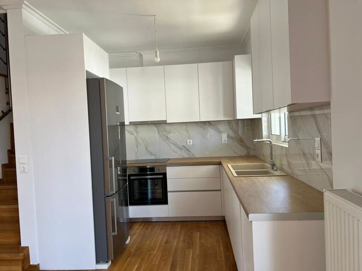 Image No.13-3 Bed Duplex for sale