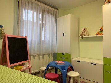 Photo 10 - Apartment 110 m² in Central Macedonia