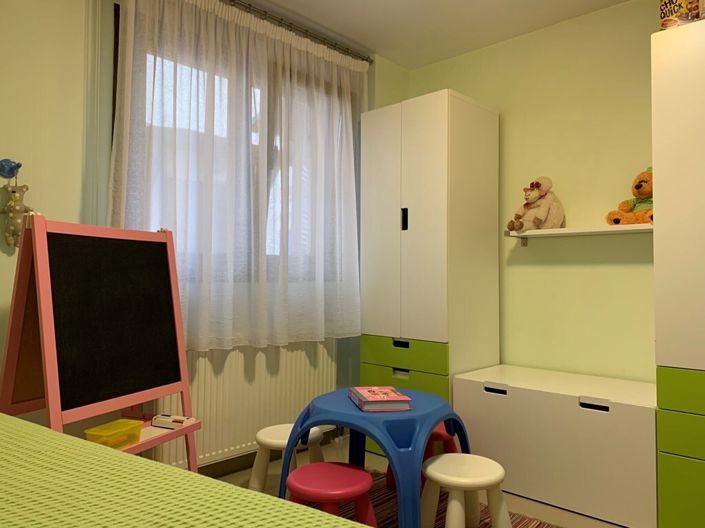 Image No.10-4 Bed Duplex for sale