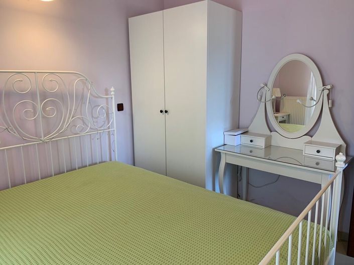 Image No.11-4 Bed Duplex for sale