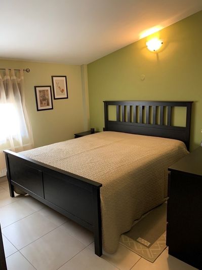 Image No.12-4 Bed Duplex for sale