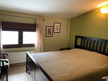 Photo 13 - Apartment 110 m² in Central Macedonia