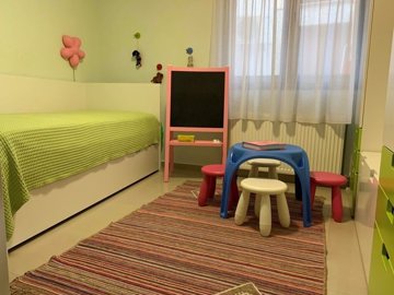 Photo 14 - Apartment 110 m² in Central Macedonia