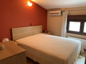 Photo 15 - Apartment 110 m² in Central Macedonia