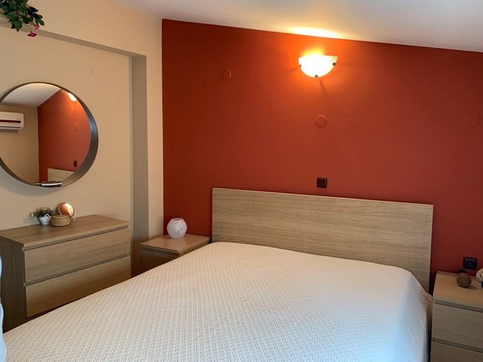 Image No.16-4 Bed Duplex for sale