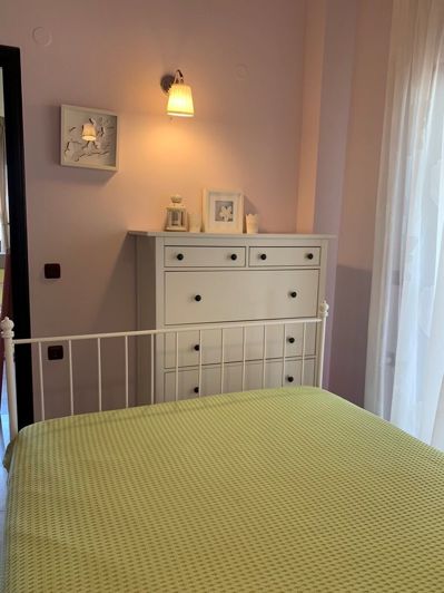 Image No.17-4 Bed Duplex for sale