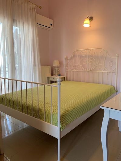 Image No.19-4 Bed Duplex for sale