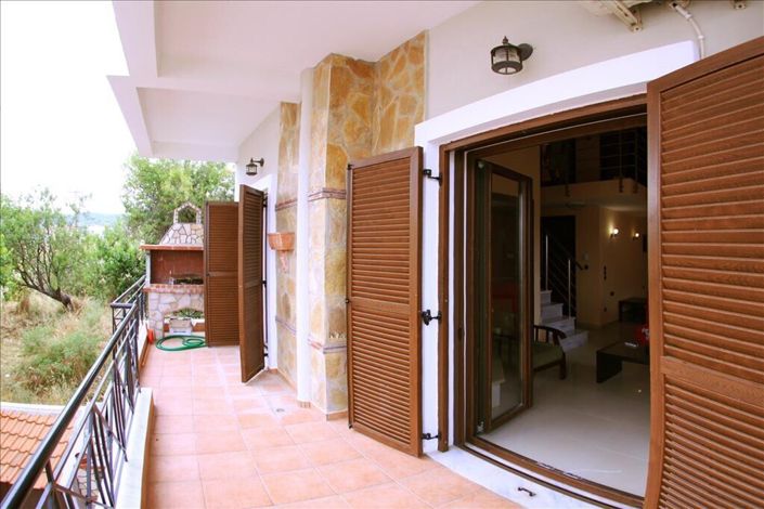 Image No.2-4 Bed Duplex for sale