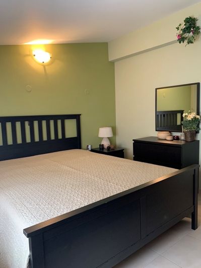 Image No.20-4 Bed Duplex for sale