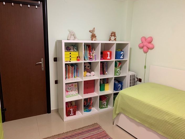 Image No.21-4 Bed Duplex for sale