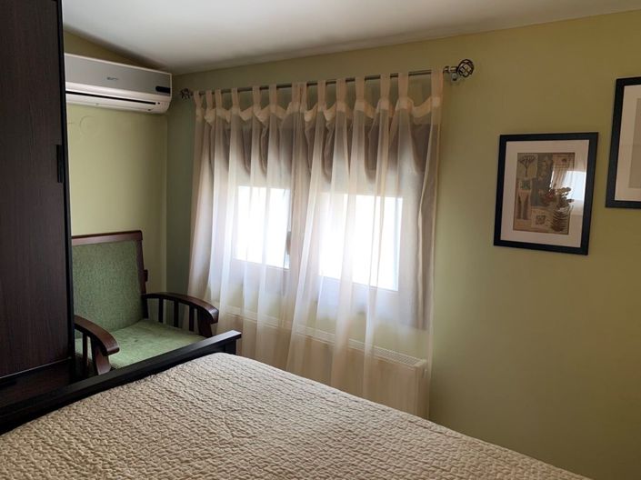 Image No.22-4 Bed Duplex for sale