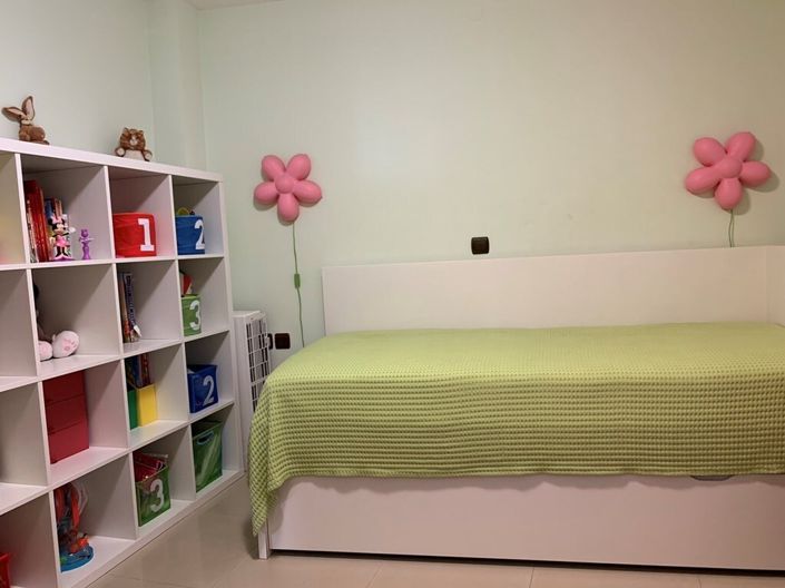 Image No.23-4 Bed Duplex for sale