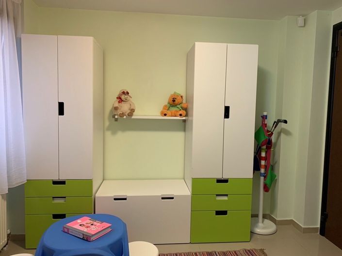 Image No.24-4 Bed Duplex for sale