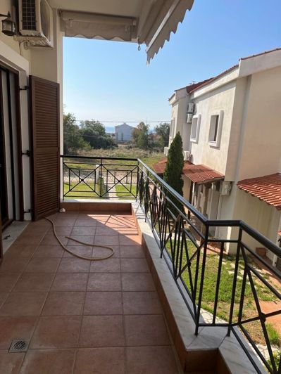 Image No.3-4 Bed Duplex for sale