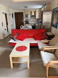 Photo 4 - Apartment 110 m² in Central Macedonia