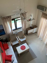 Photo 6 - Apartment 110 m² in Central Macedonia