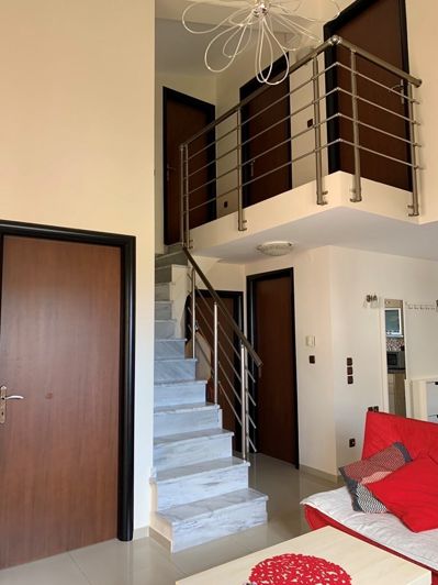 Image No.7-4 Bed Duplex for sale