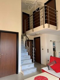 Photo 7 - Apartment 110 m² in Central Macedonia