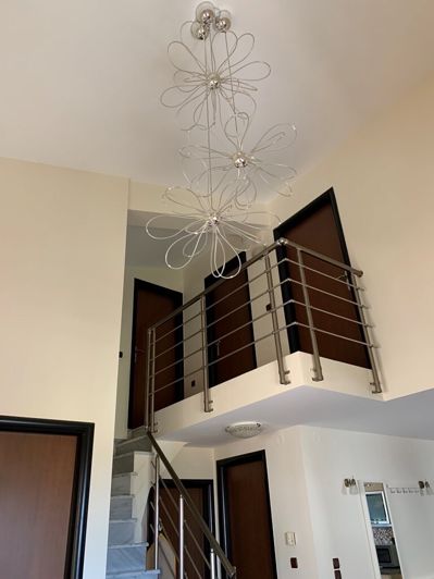 Image No.8-4 Bed Duplex for sale