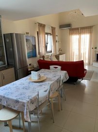 Photo 9 - Apartment 110 m² in Central Macedonia