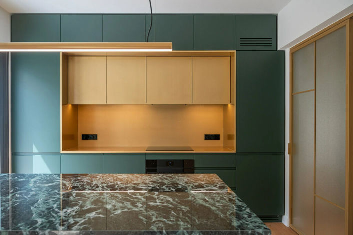 Image No.10-2 Bed Flat for sale