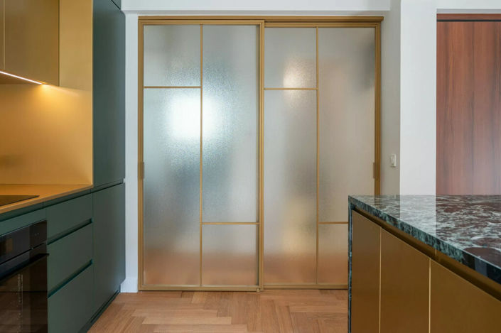 Image No.12-2 Bed Flat for sale