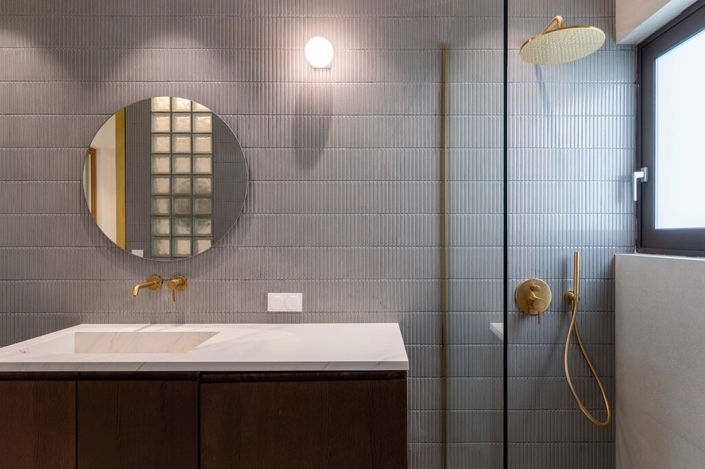 Image No.14-2 Bed Flat for sale