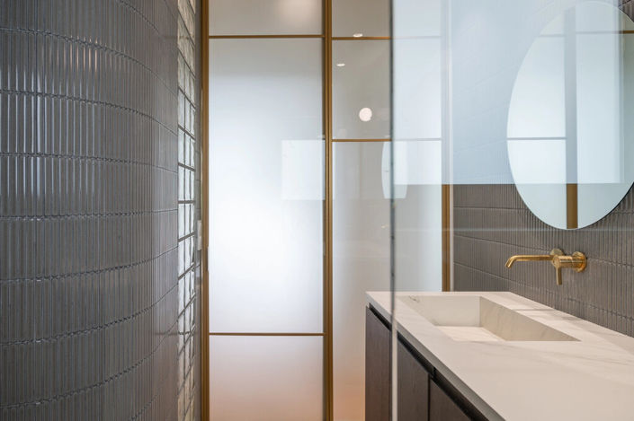 Image No.15-2 Bed Flat for sale