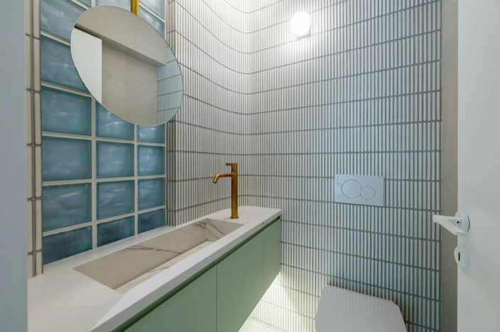 Image No.16-2 Bed Flat for sale