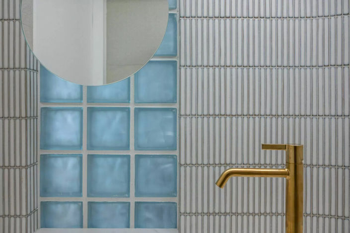 Image No.17-2 Bed Flat for sale