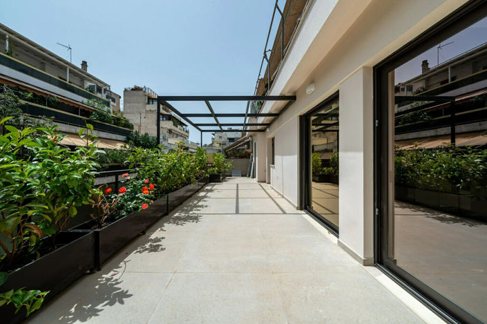 Image No.2-2 Bed Flat for sale