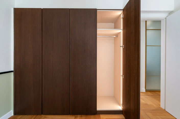 Image No.21-2 Bed Flat for sale