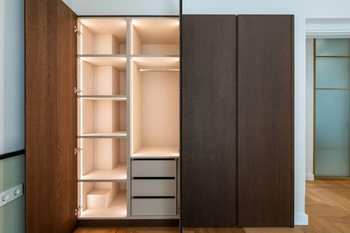 Image No.22-2 Bed Flat for sale