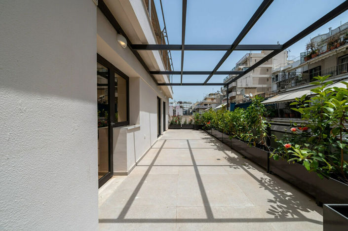 Image No.23-2 Bed Flat for sale