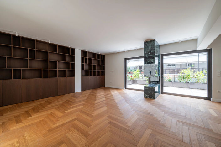 Image No.24-2 Bed Flat for sale